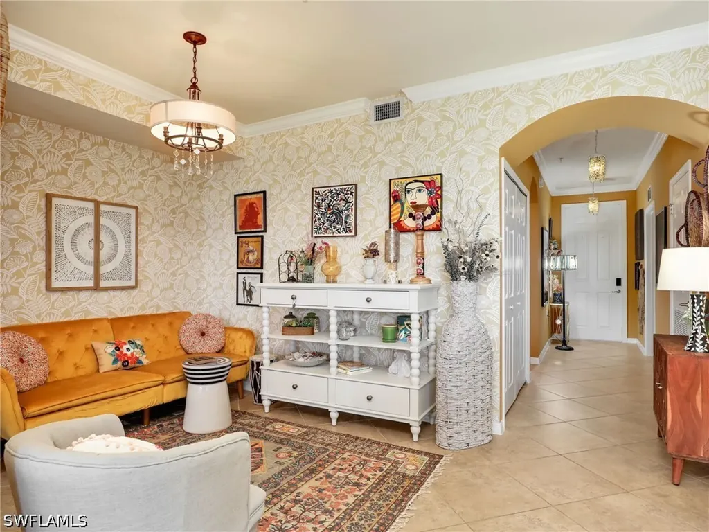 17941 Bonita National Boulevard Bonita Springs FL 34135