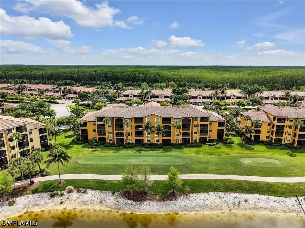 17941 Bonita National Boulevard Bonita Springs FL 34135