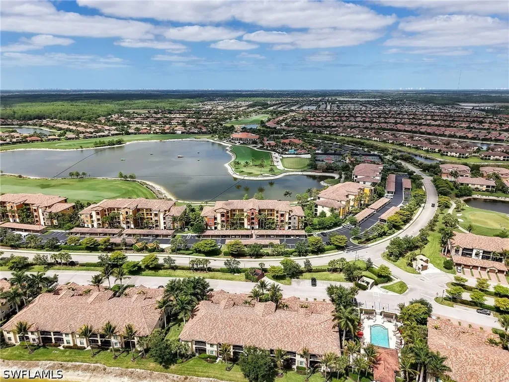 17941 Bonita National Boulevard Bonita Springs FL 34135
