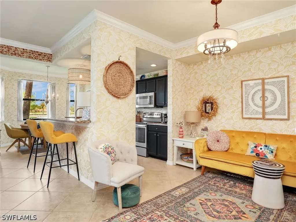 17941 Bonita National Boulevard Bonita Springs FL 34135