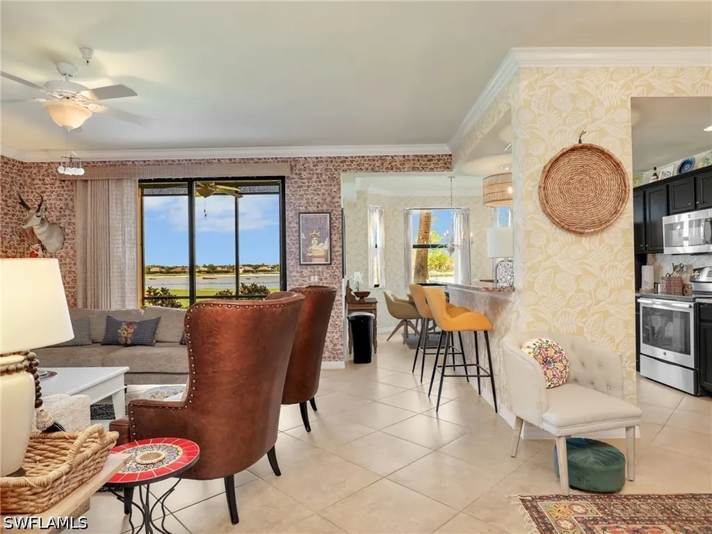 17941 Bonita National Boulevard Bonita Springs FL 34135
