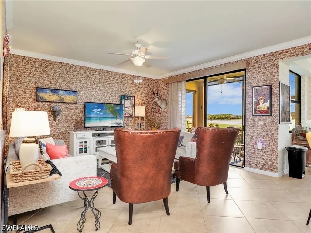 17941 Bonita National Boulevard Bonita Springs FL 34135