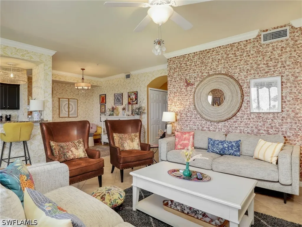 17941 Bonita National Boulevard Bonita Springs FL 34135