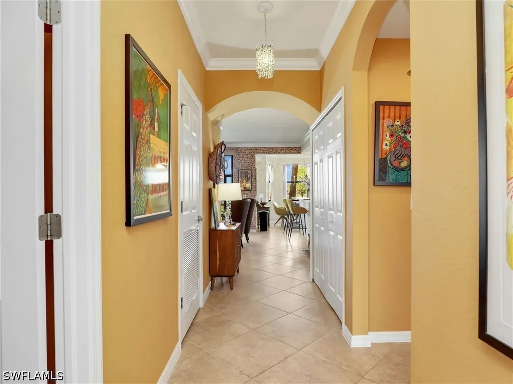 17941 Bonita National Boulevard Bonita Springs FL 34135