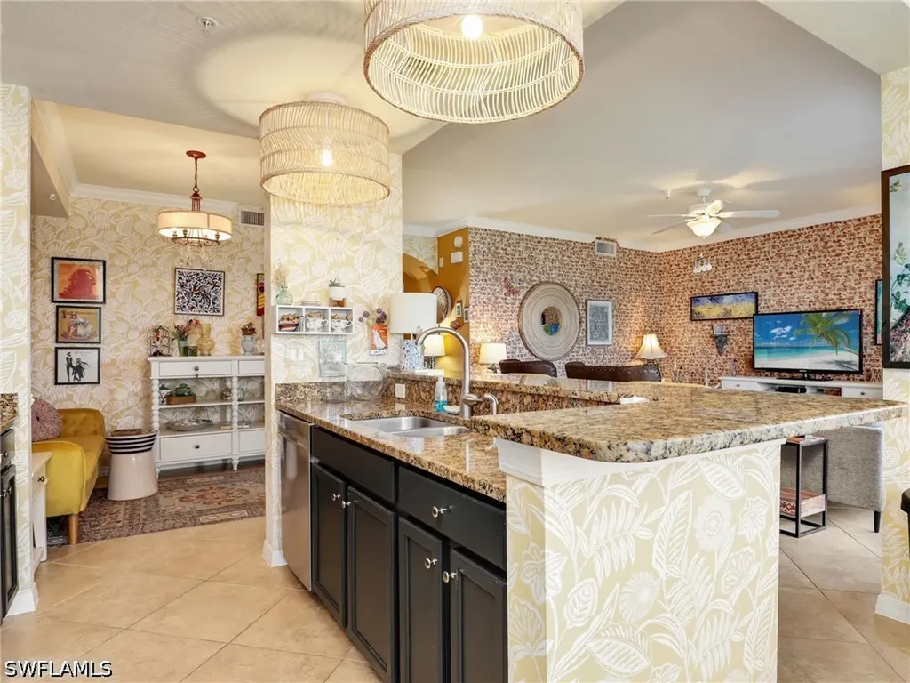 17941 Bonita National Boulevard Bonita Springs FL 34135