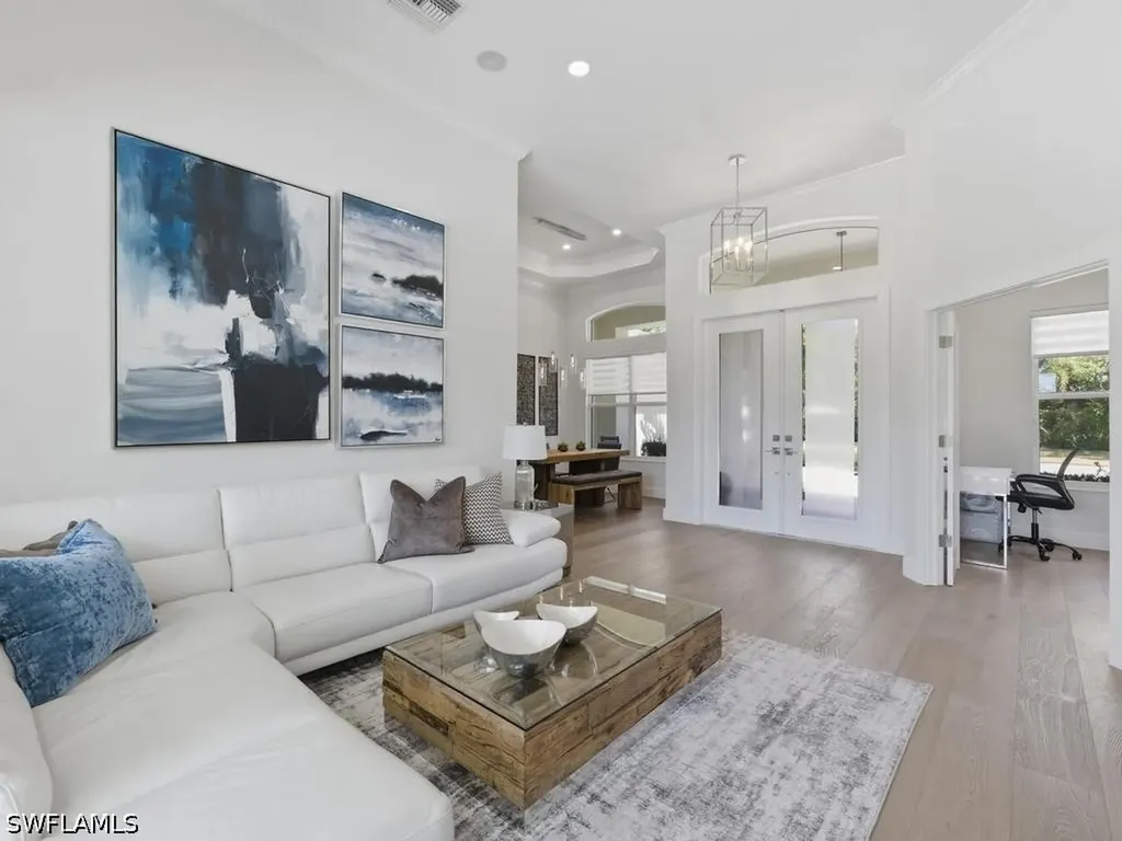 10925 Parnu Street Naples FL 34109