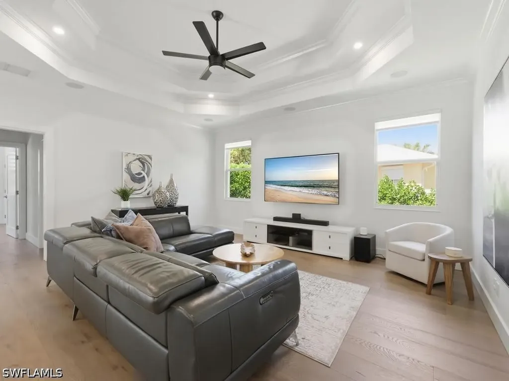 10925 Parnu Street Naples FL 34109