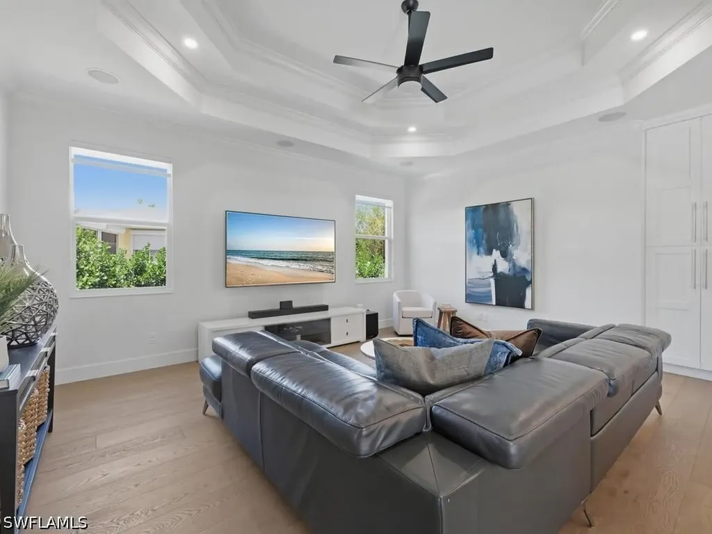10925 Parnu Street Naples FL 34109