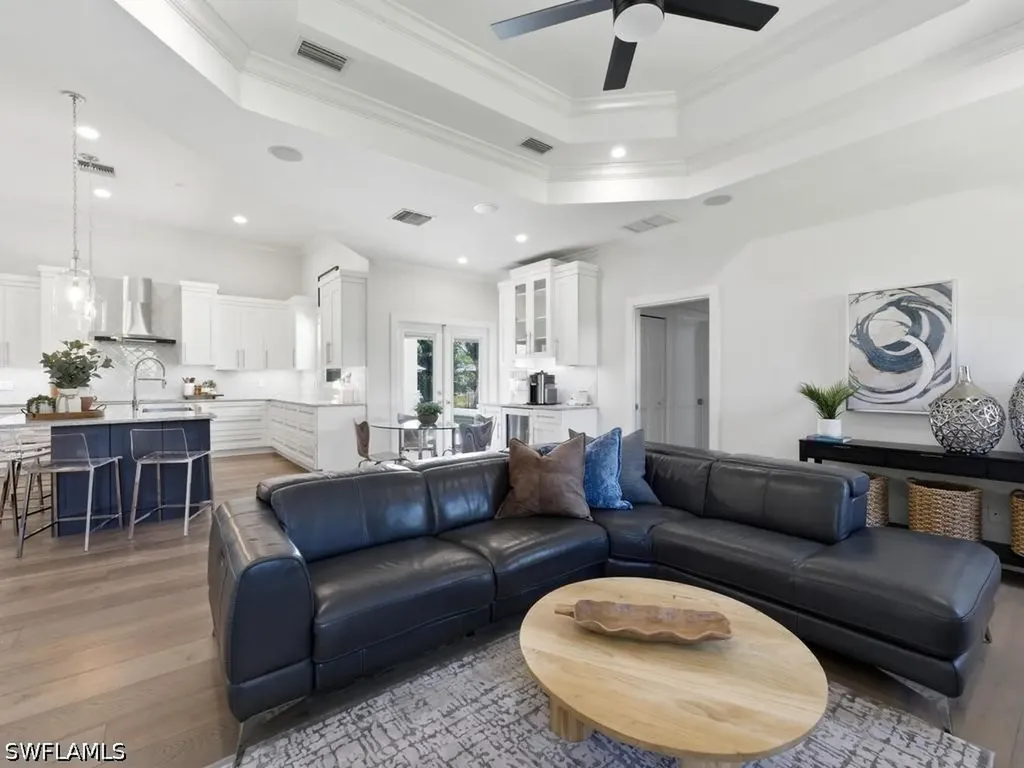 10925 Parnu Street Naples FL 34109
