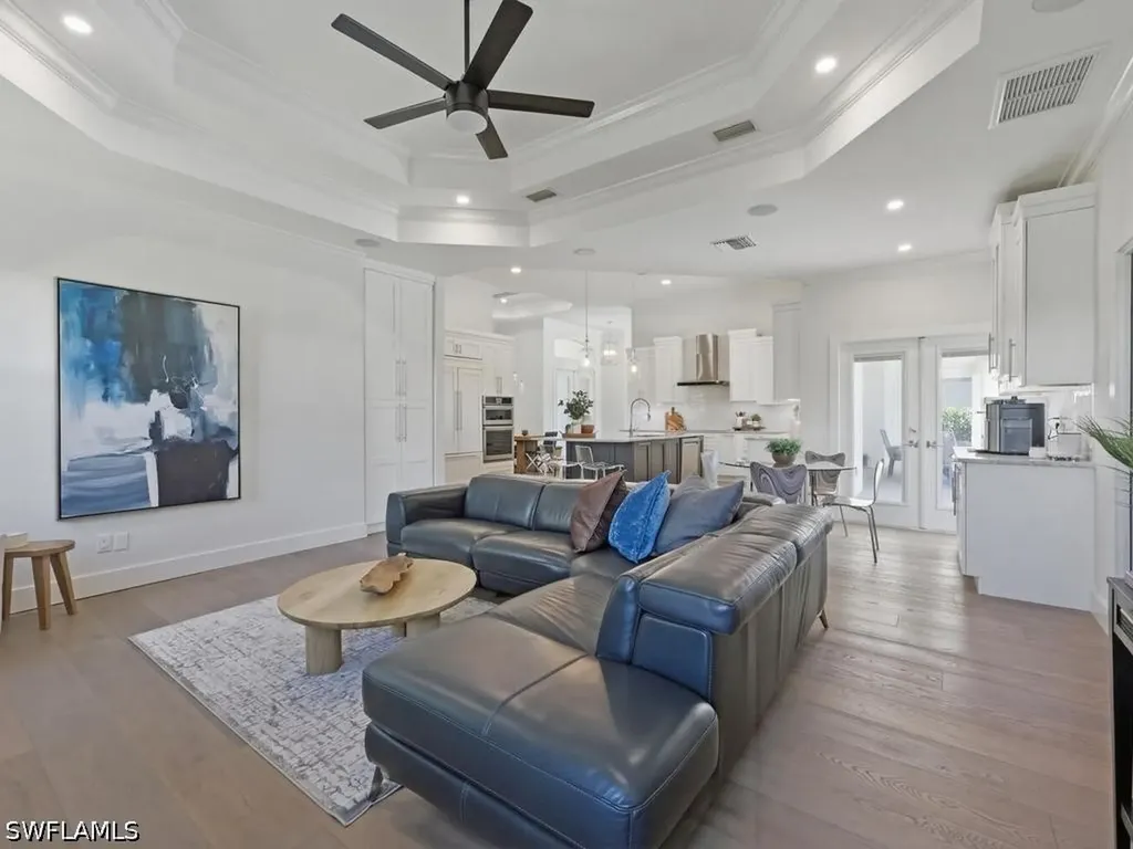 10925 Parnu Street Naples FL 34109