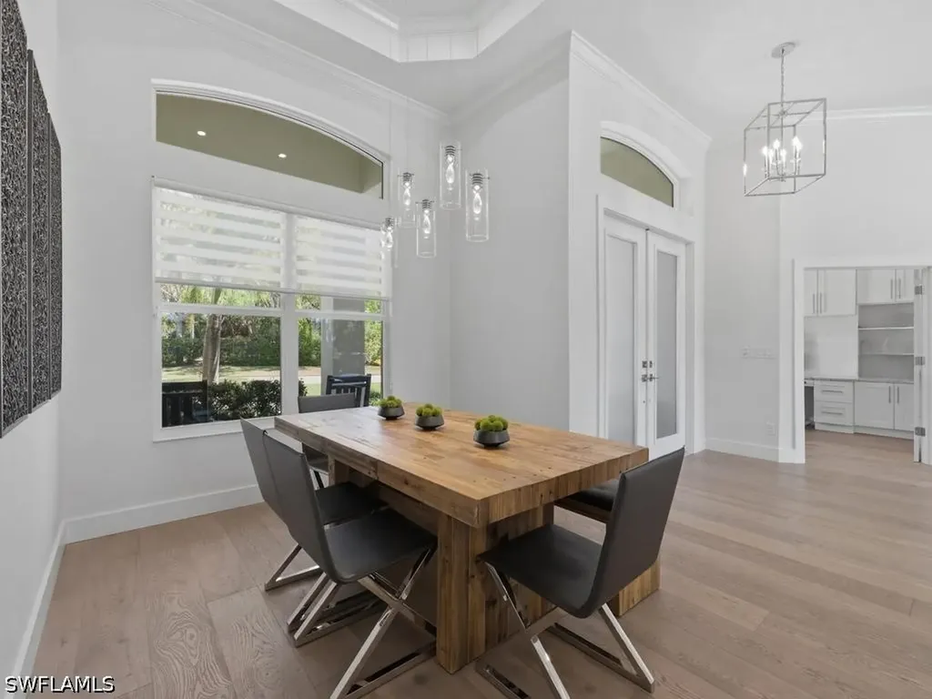 10925 Parnu Street Naples FL 34109