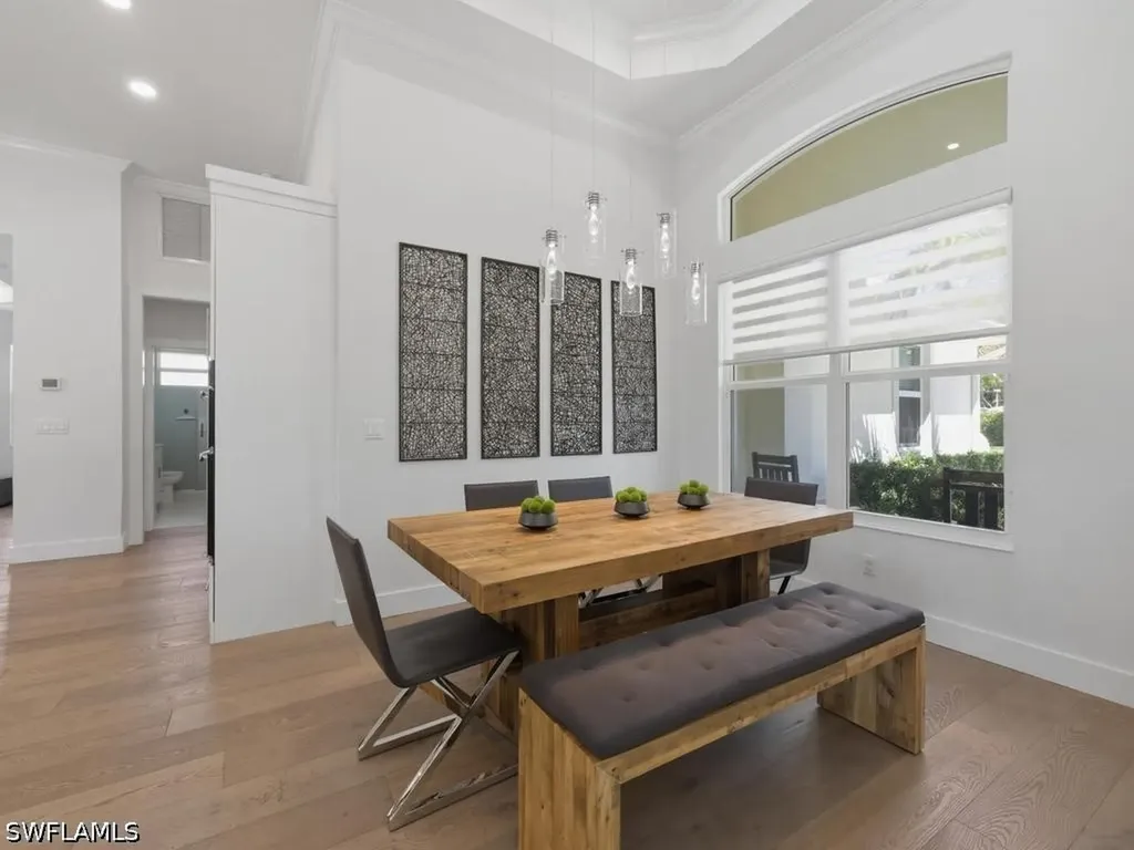 10925 Parnu Street Naples FL 34109