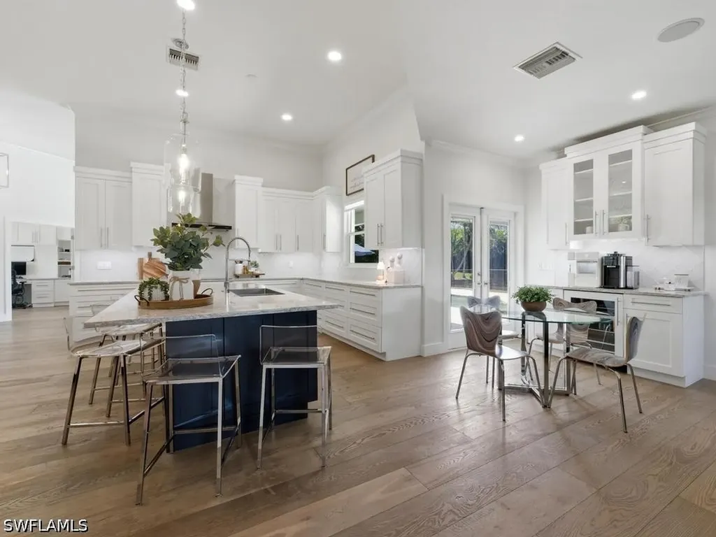 10925 Parnu Street Naples FL 34109