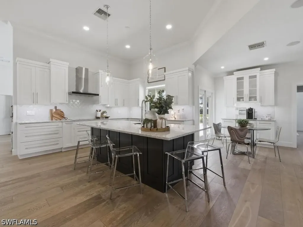 10925 Parnu Street Naples FL 34109