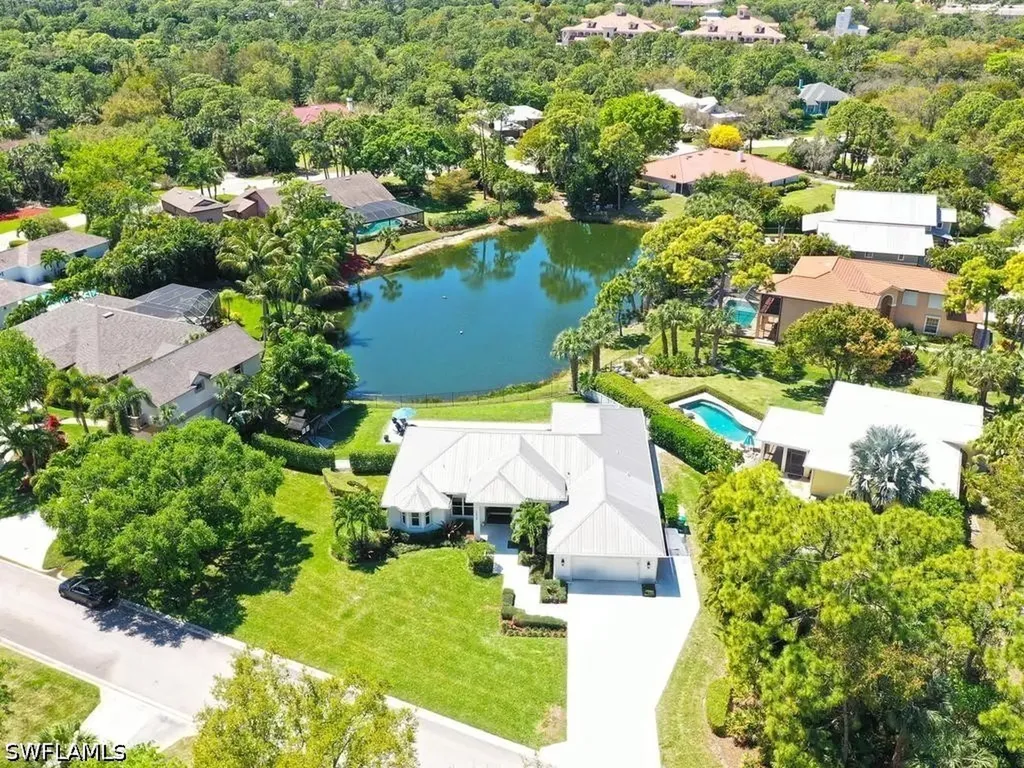 10925 Parnu Street Naples FL 34109