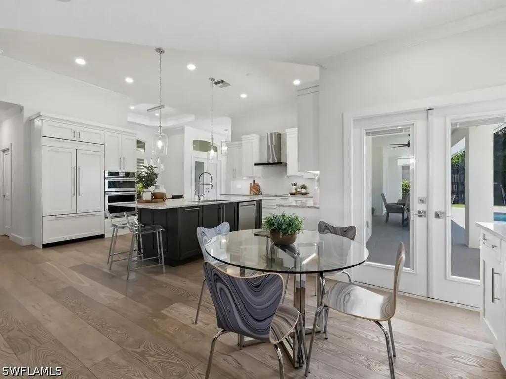 10925 Parnu Street Naples FL 34109