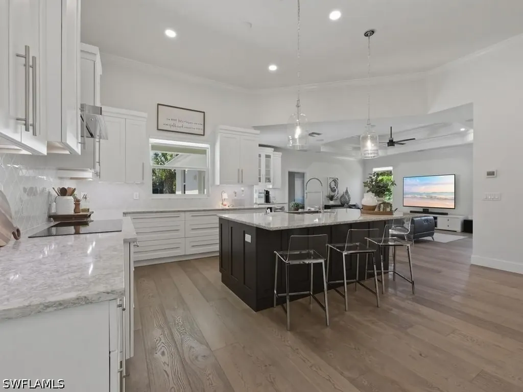 10925 Parnu Street Naples FL 34109