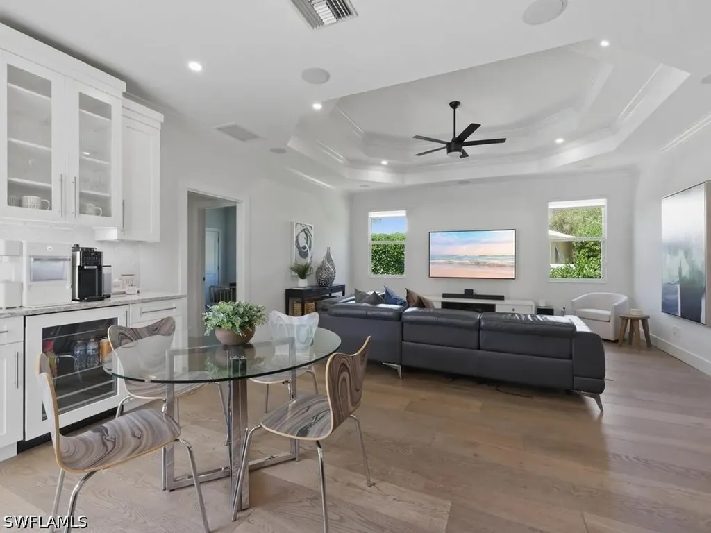 10925 Parnu Street Naples FL 34109