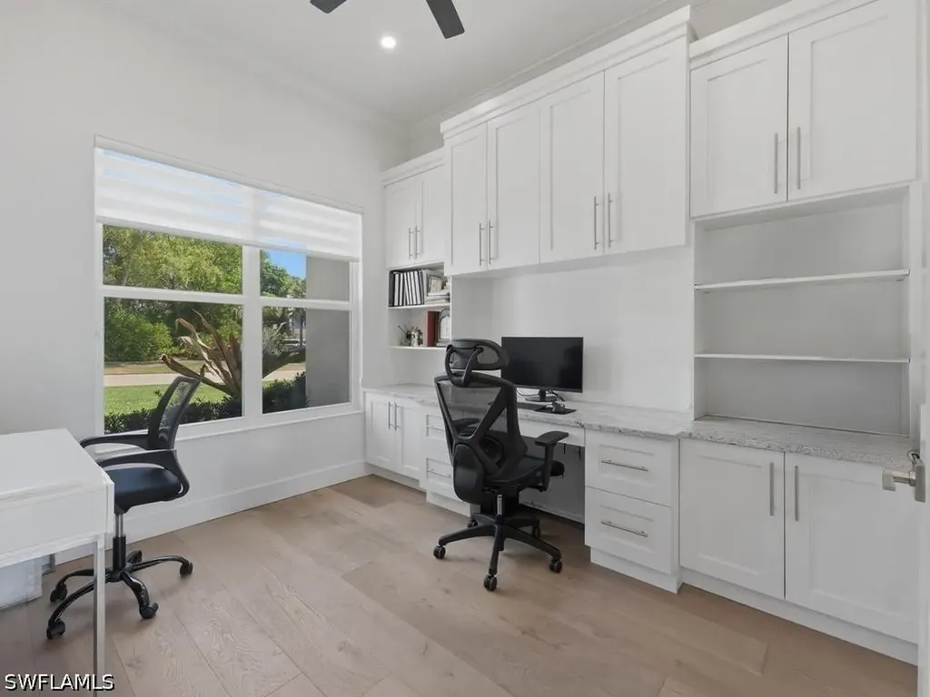 10925 Parnu Street Naples FL 34109