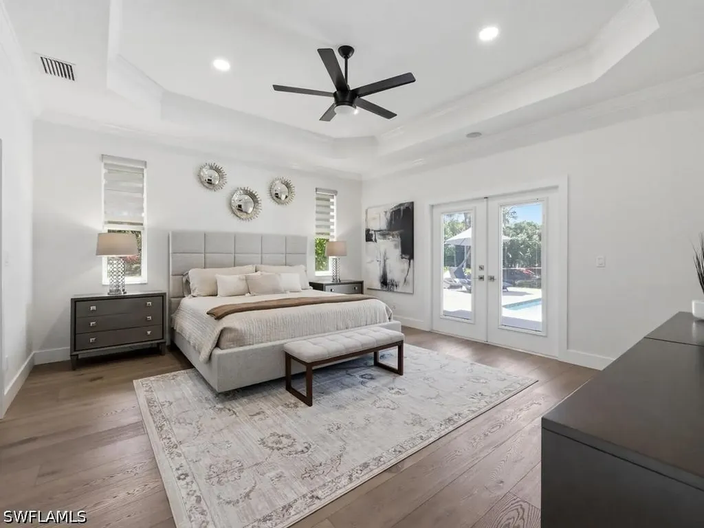 10925 Parnu Street Naples FL 34109