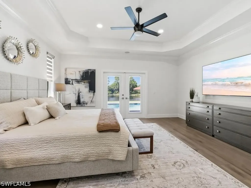 10925 Parnu Street Naples FL 34109