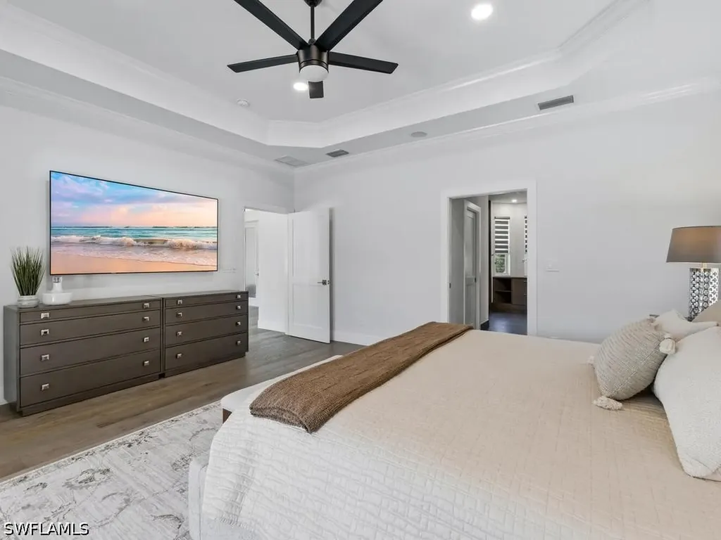 10925 Parnu Street Naples FL 34109