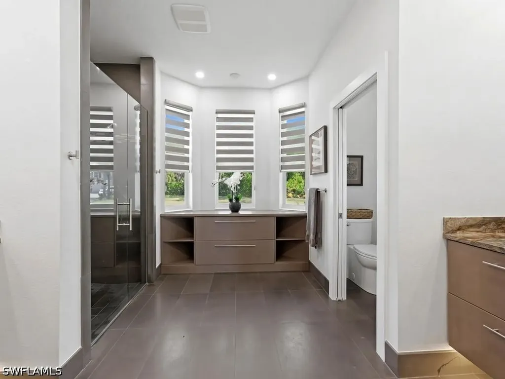 10925 Parnu Street Naples FL 34109