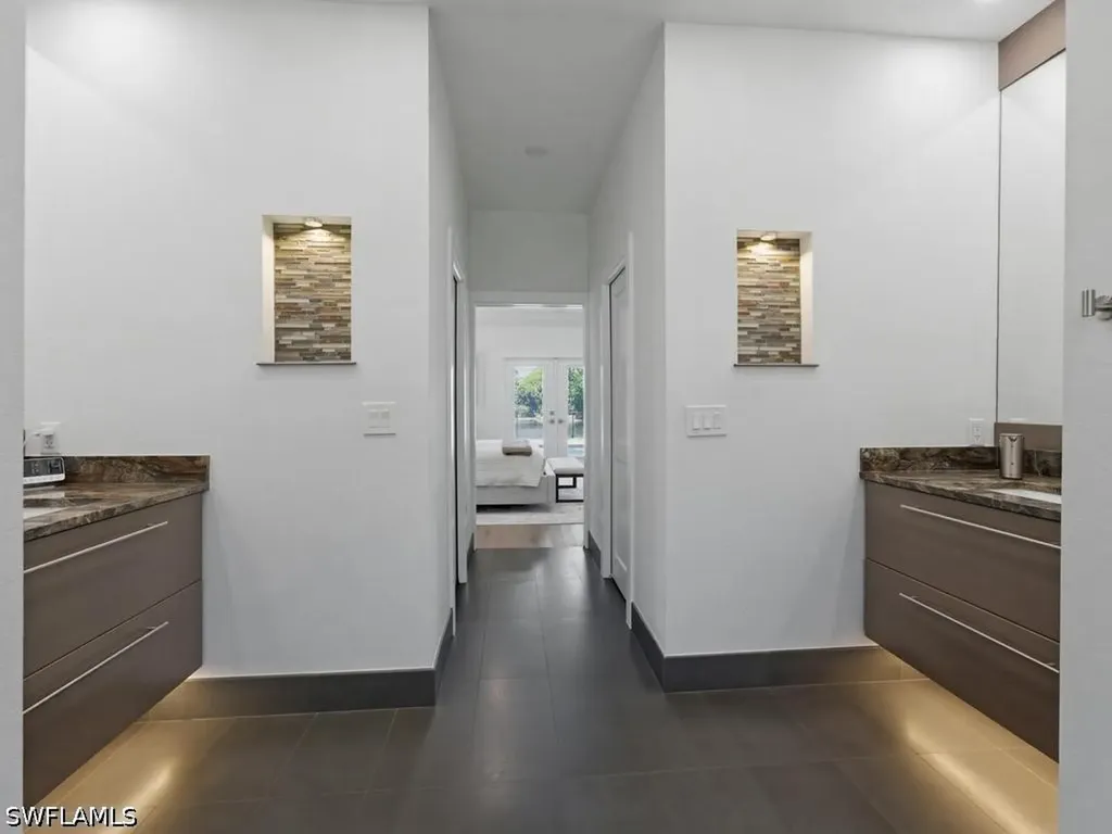 10925 Parnu Street Naples FL 34109