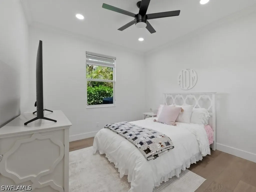 10925 Parnu Street Naples FL 34109