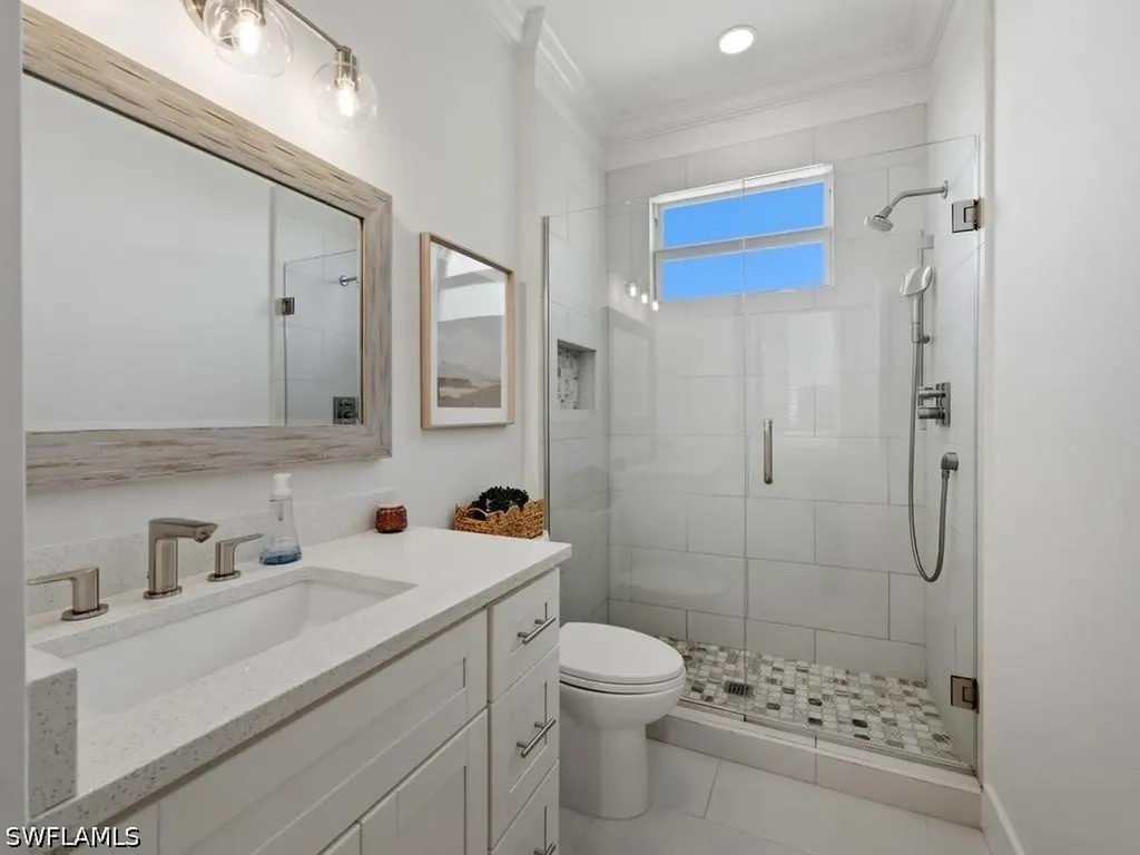 10925 Parnu Street Naples FL 34109