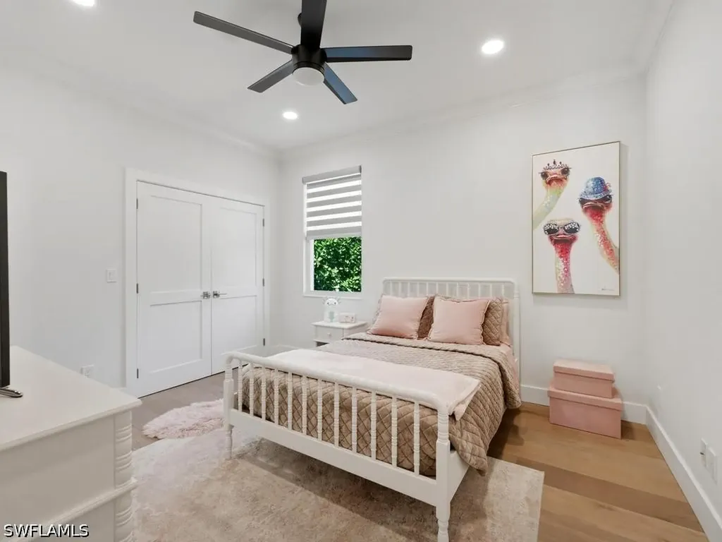 10925 Parnu Street Naples FL 34109