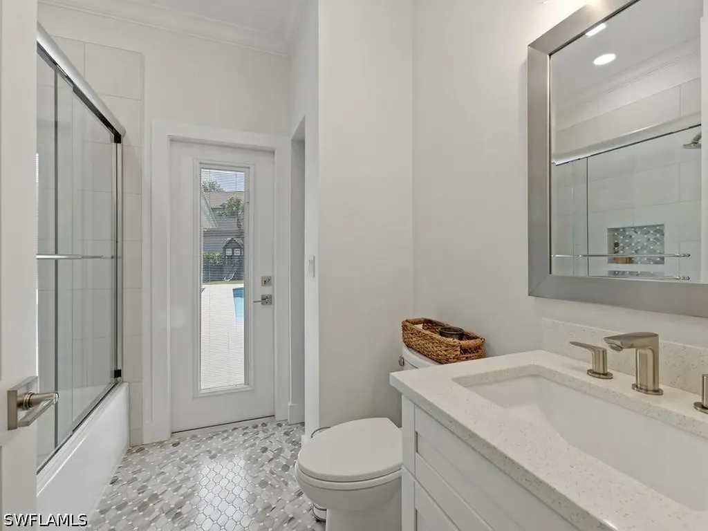 10925 Parnu Street Naples FL 34109