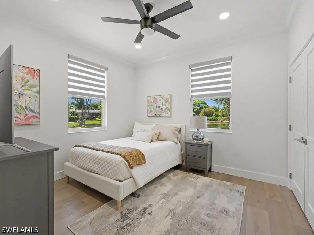 10925 Parnu Street Naples FL 34109