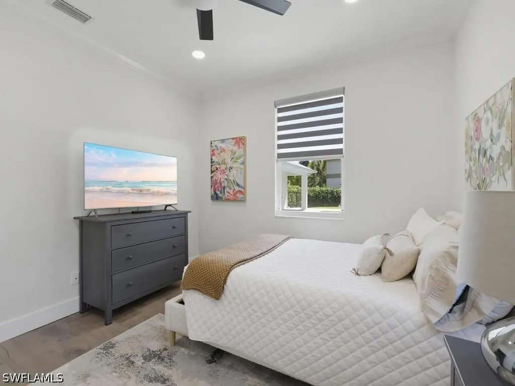 10925 Parnu Street Naples FL 34109