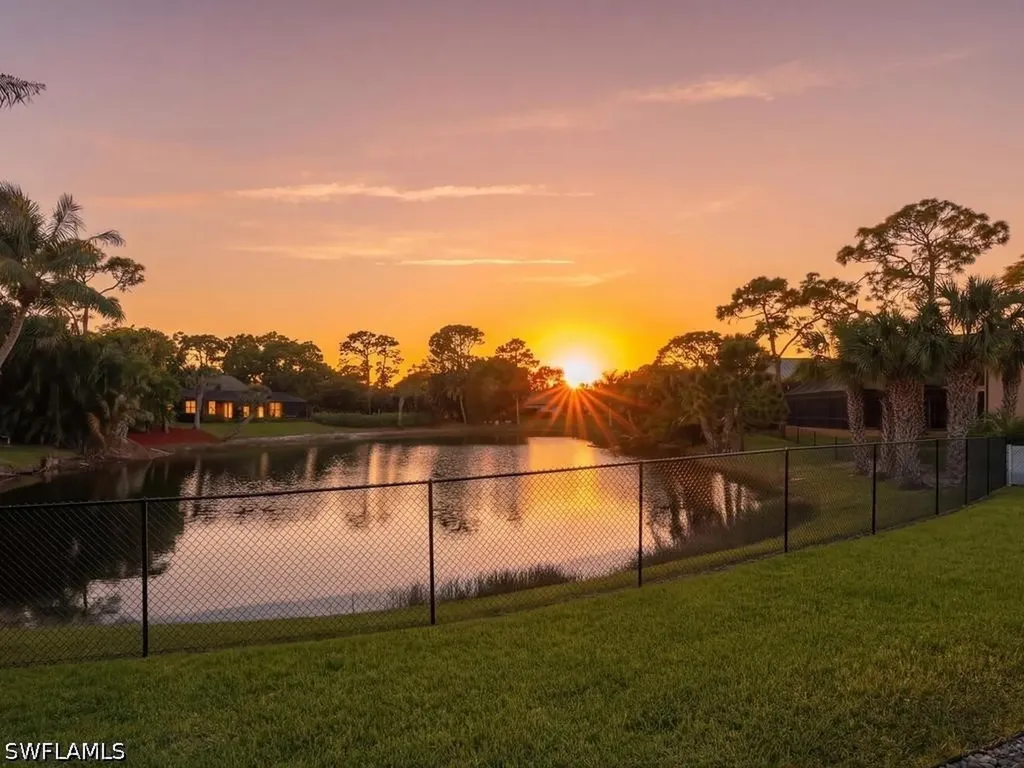 10925 Parnu Street Naples FL 34109