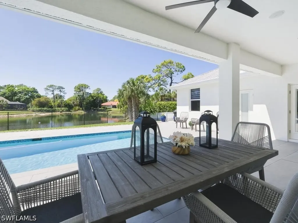 10925 Parnu Street Naples FL 34109