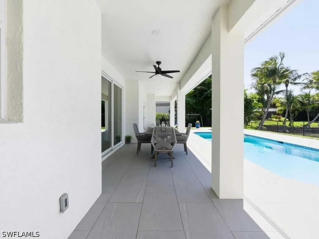 10925 Parnu Street Naples FL 34109