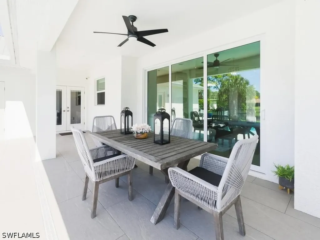 10925 Parnu Street Naples FL 34109