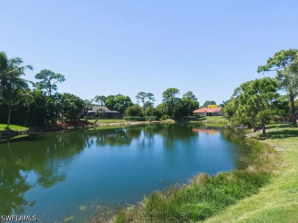 10925 Parnu Street Naples FL 34109