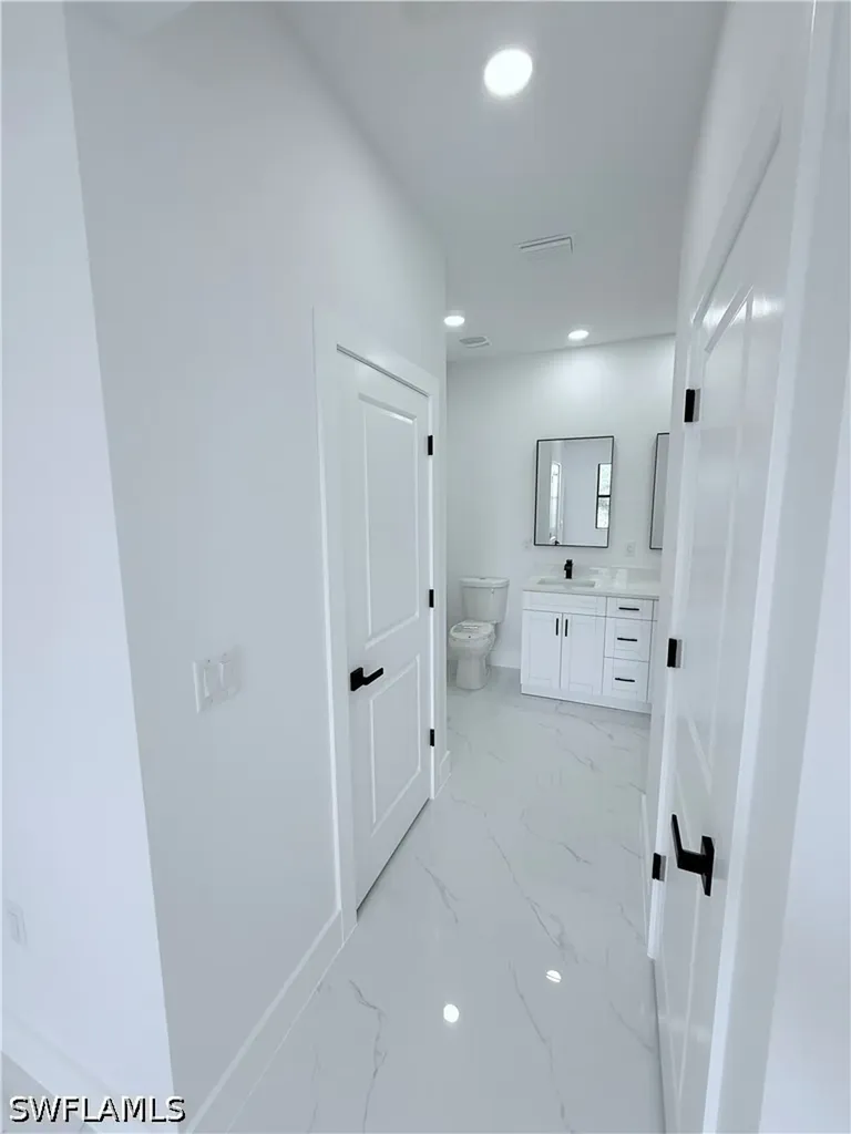 830 Wolverine Street E Lehigh Acres FL 33974