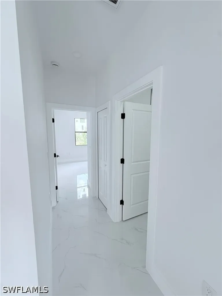 830 Wolverine Street E Lehigh Acres FL 33974