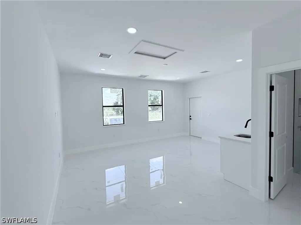 830 Wolverine Street E Lehigh Acres FL 33974