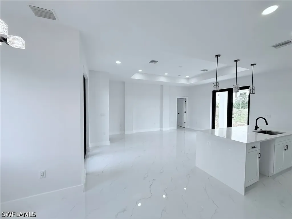830 Wolverine Street E Lehigh Acres FL 33974