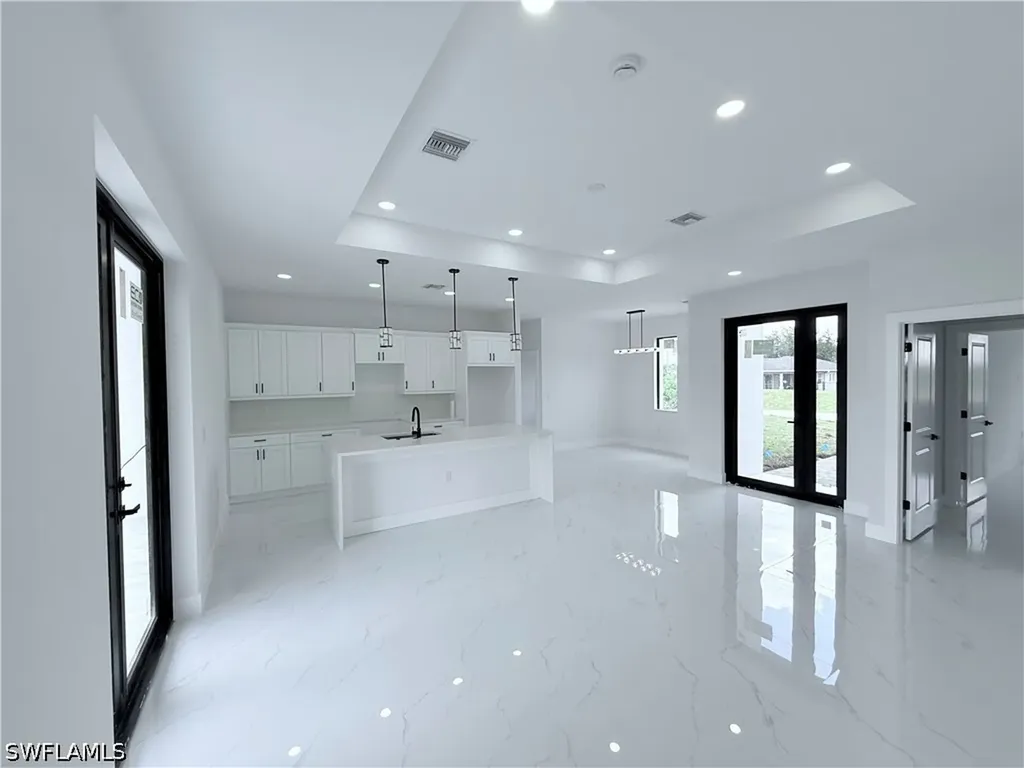 830 Wolverine Street E Lehigh Acres FL 33974
