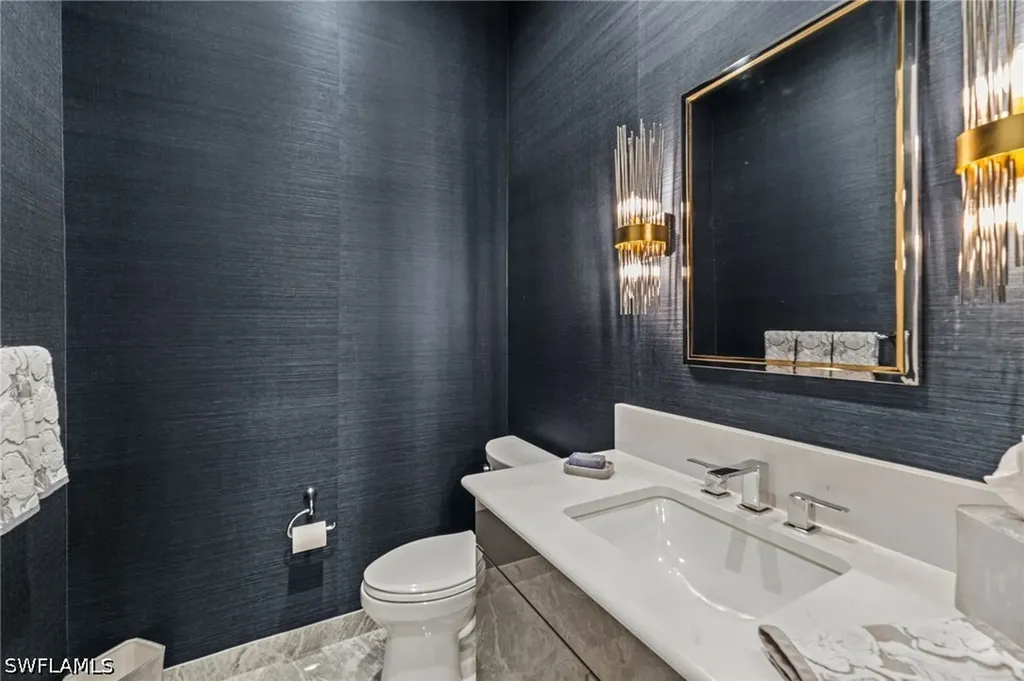 12033 Azalea Way Naples FL 34120