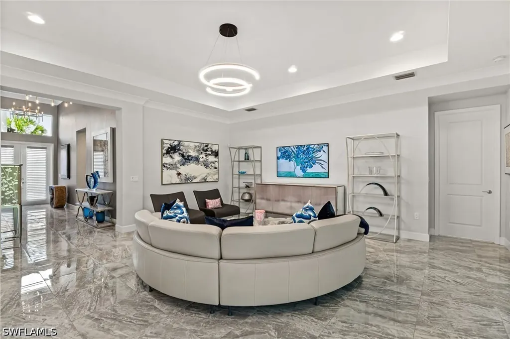 12033 Azalea Way Naples FL 34120