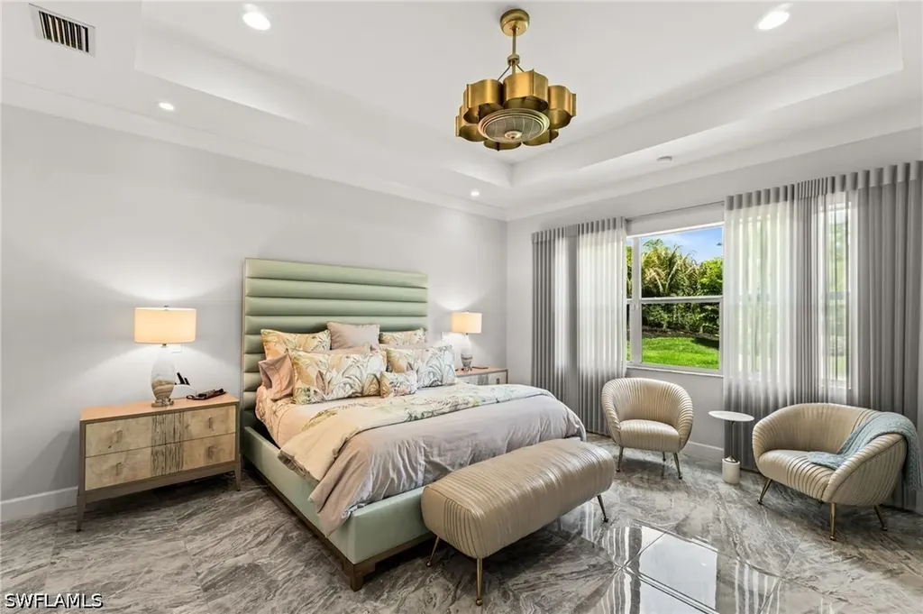 12033 Azalea Way Naples FL 34120