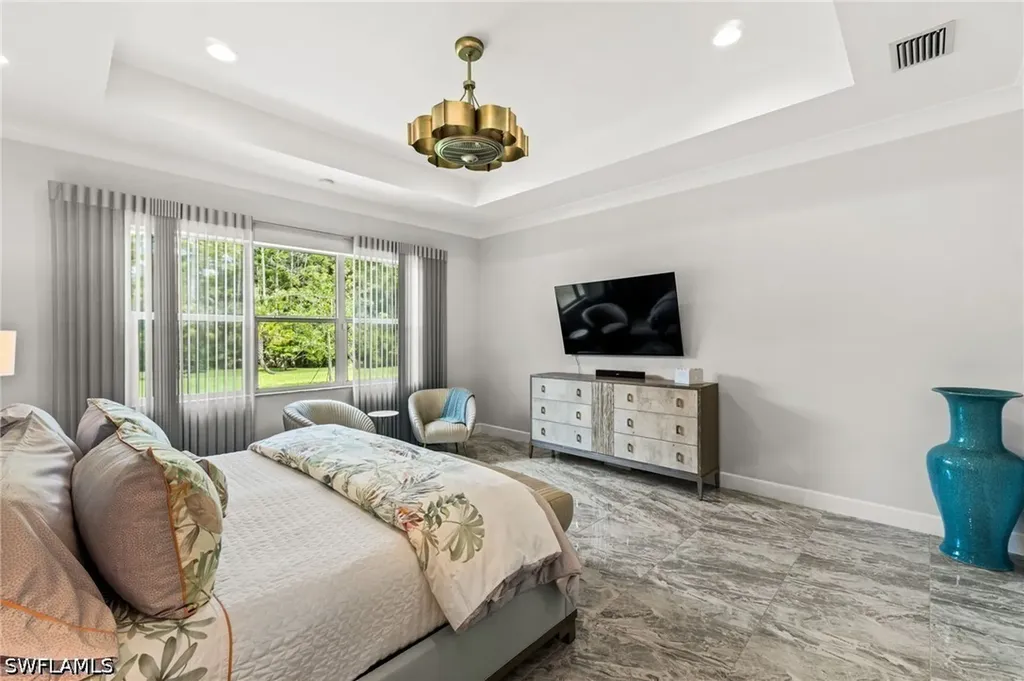 12033 Azalea Way Naples FL 34120