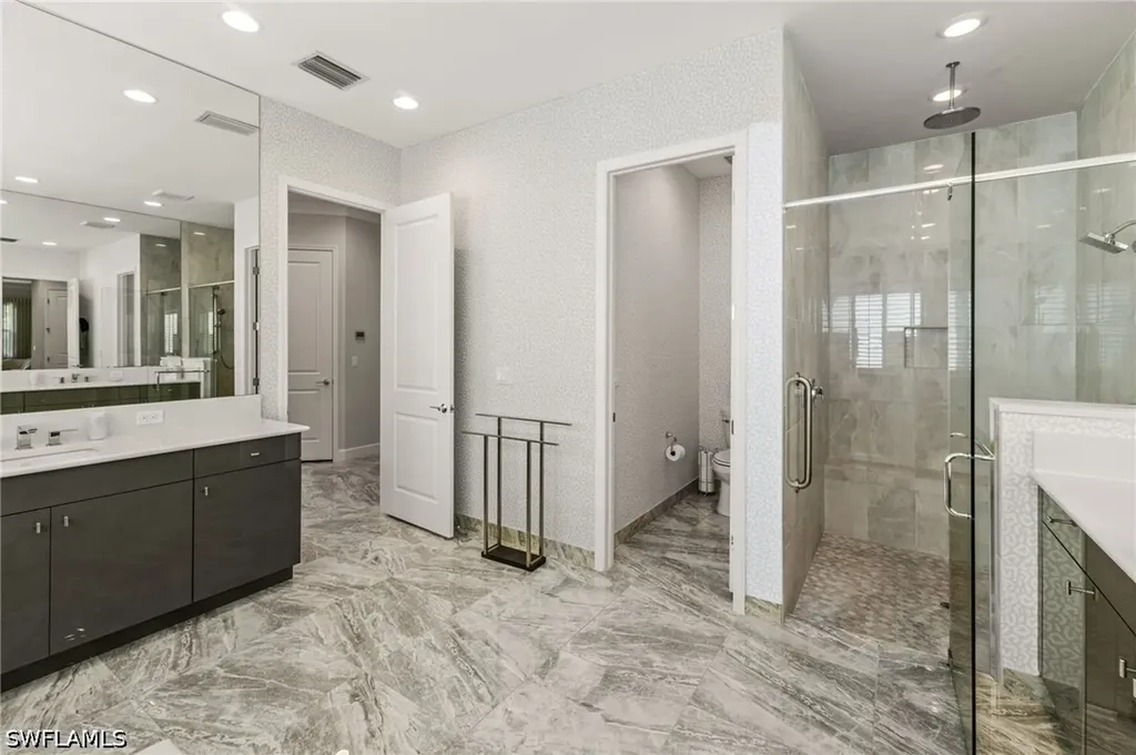 12033 Azalea Way Naples FL 34120