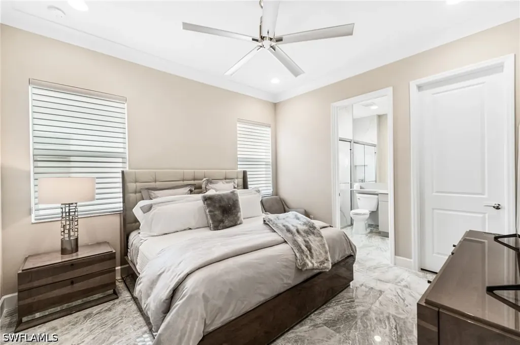 12033 Azalea Way Naples FL 34120